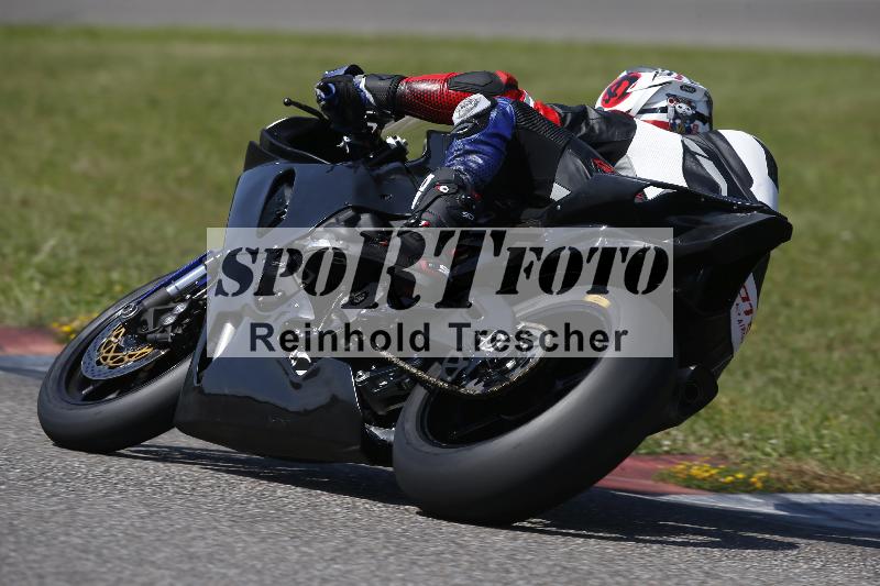 /Archiv-2024/39 15.07.2024 Plüss Moto Sport ADR/Freies Fahren/84